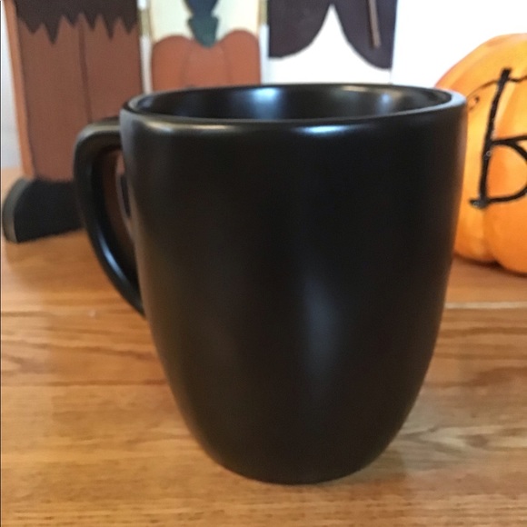 🚩SALE 🚩 - Picture 5 of 5